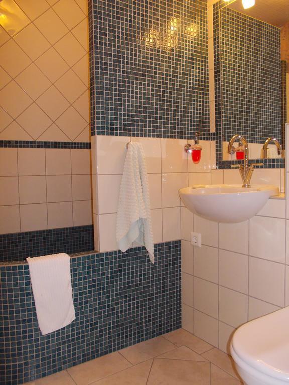 Ísafjörður Litla Guesthouse מראה חיצוני תמונה