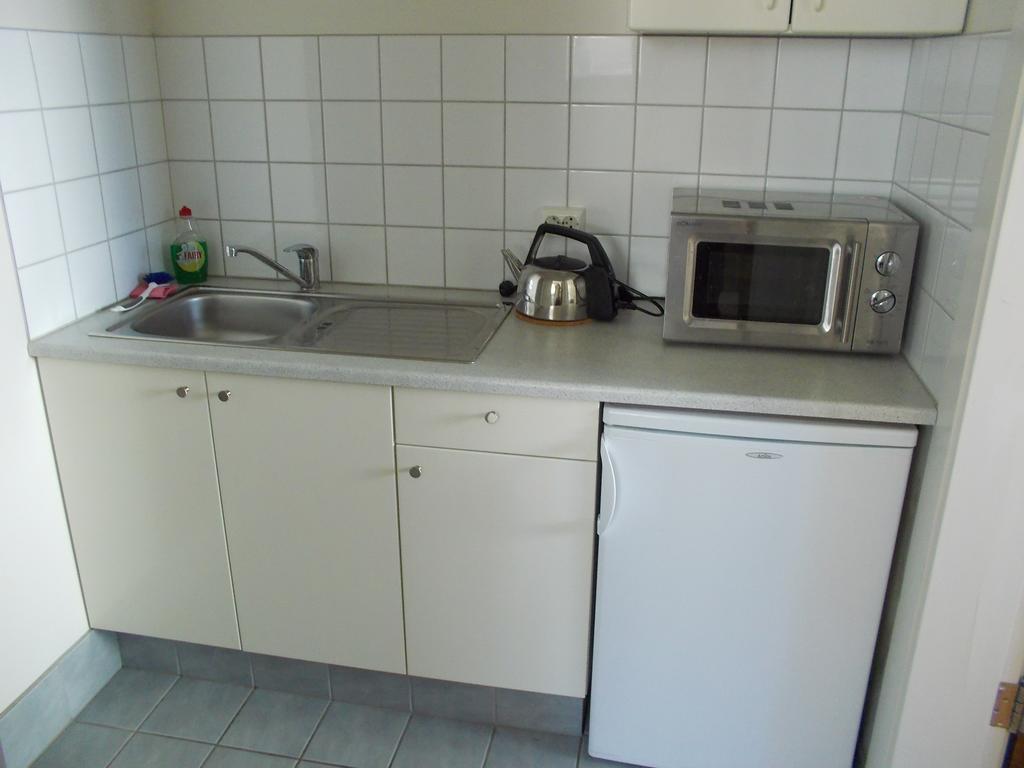 Ísafjörður Litla Guesthouse מראה חיצוני תמונה